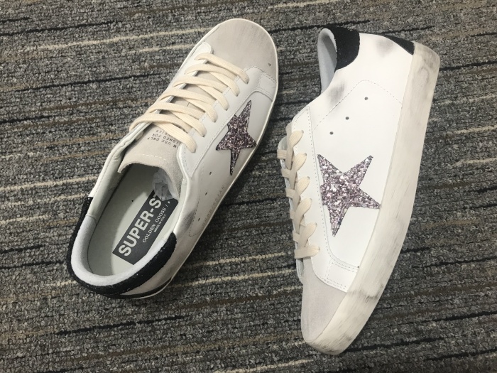 Men Women G*GDB Top Sneakers