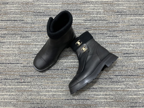 Women C*hanel Top Quality Sneakers