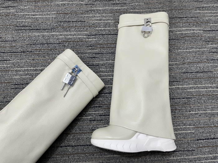 Women G*ivenchy Top Quality Sneakers