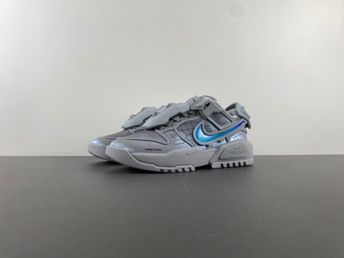 N*ike  D*UNK GENESIS LOW RTFKT  HF0438-001
