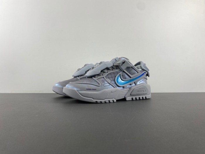 N*ike  D*UNK GENESIS LOW RTFKT  HF0438-001