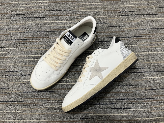 Men Women G*GDB Top Sneakers