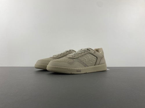 Men  D*ior B27 Top Quality Sneakers