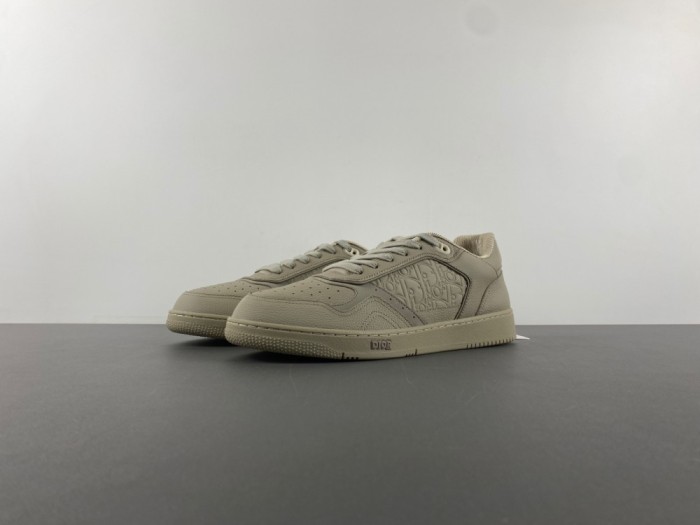 Men  D*ior B27 Top Quality Sneakers