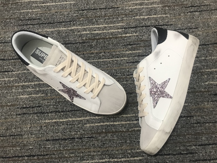 Men Women G*GDB Top Sneakers