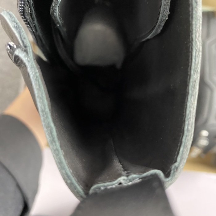 Men Women  B*alenciaga Top Sneakers