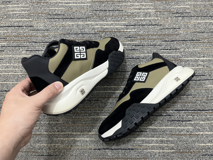 Men G*ivenchy Top Quality Sneaker