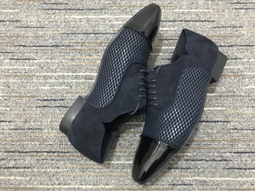 Men C*hristian L*ouboutin Loafer