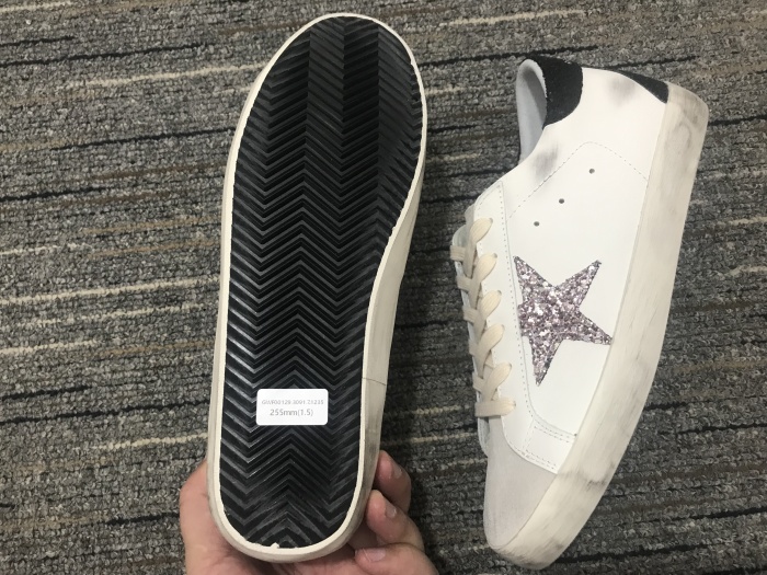 Men Women G*GDB Top Sneakers