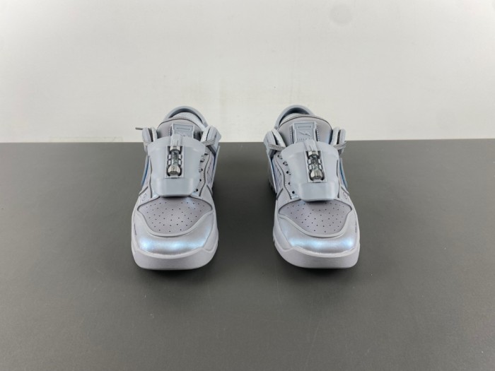 N*ike  D*UNK GENESIS LOW RTFKT  HF0438-001