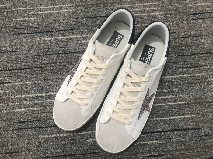 Men Women G*GDB Top Sneakers