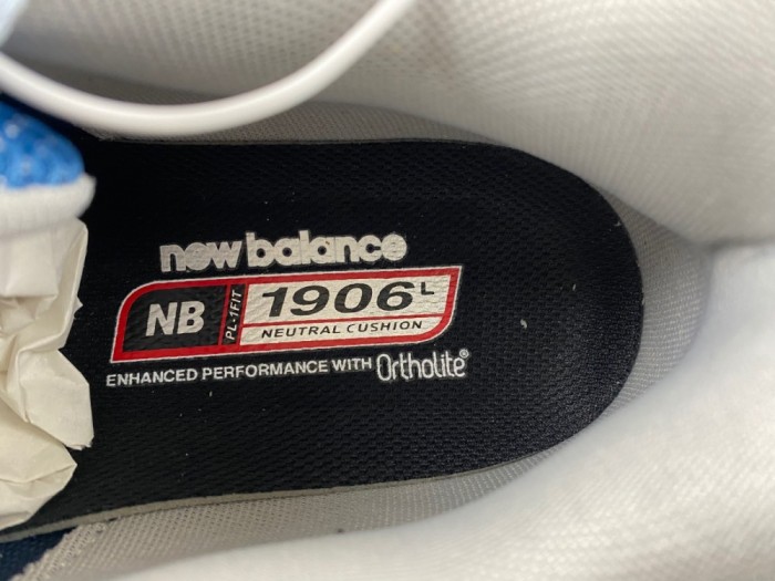 N*ew B*alance  1906R   U1906AB