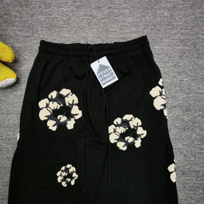  Top Quality001