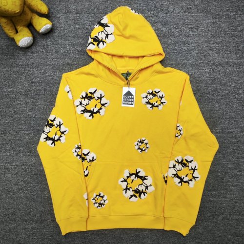  Top Quality004