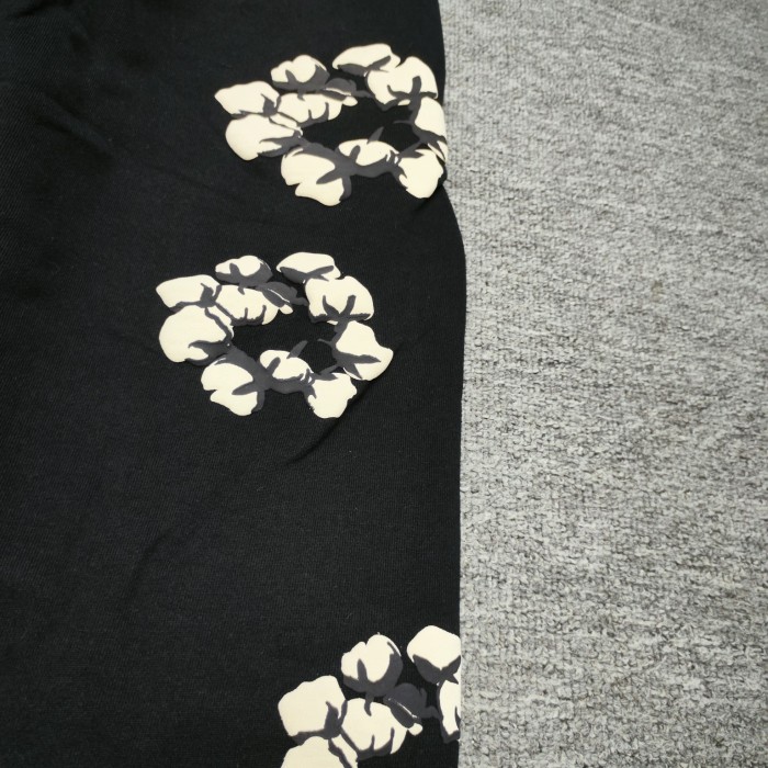  Top Quality001