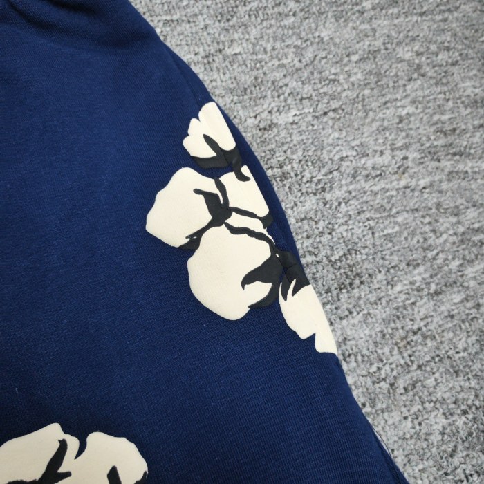  Top Quality005