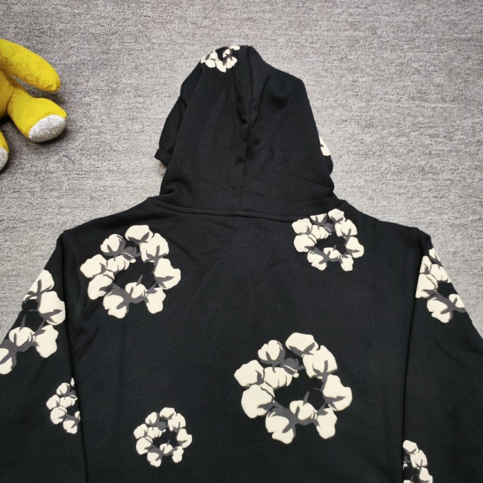  Top Quality002
