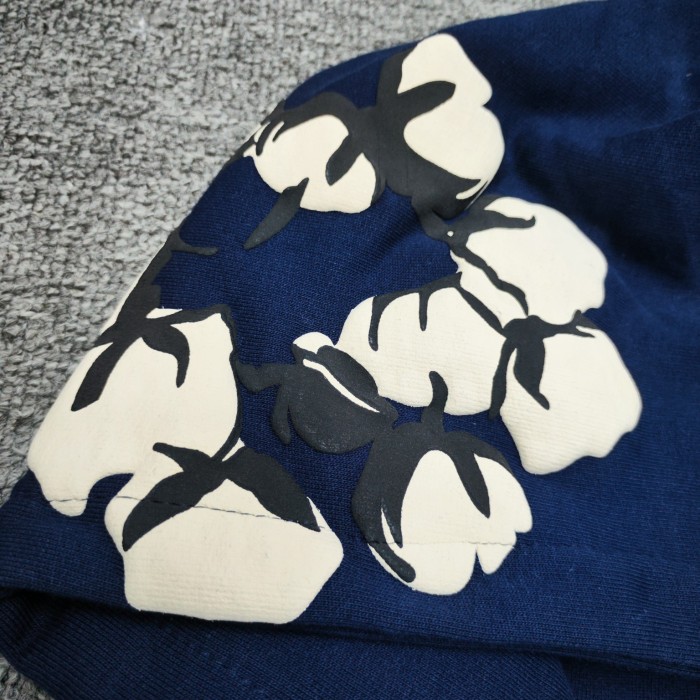  Top Quality006