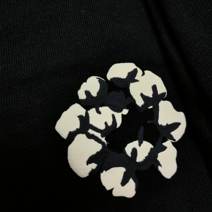  Top Quality001