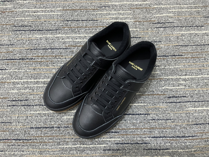 Men  Women Y*SL Top Quality Sneaker