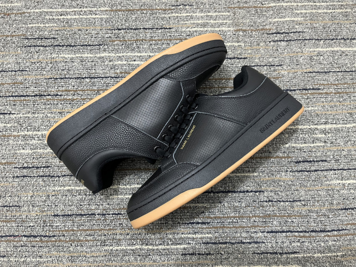Men  Women Y*SL Top Quality Sneaker