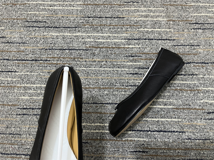 Women M*aison M*argiela Top sneakers