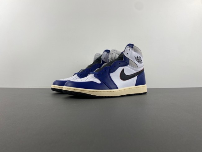 A*ir J*ordan 1 High OG   DZ5485-100
