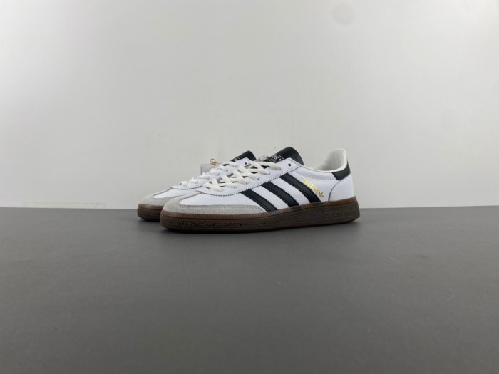 Men Women   A*didas H*ANDBALL  IE3403