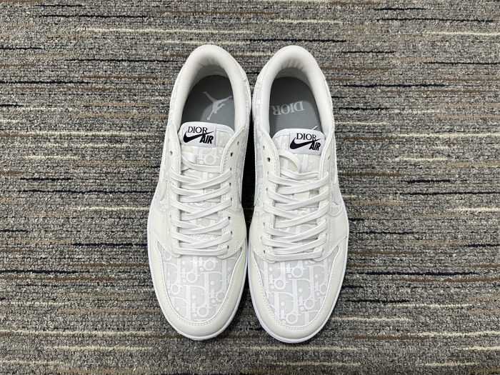 Men Women D*ior  Top Quality Sneakers