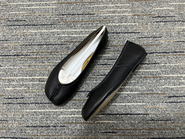 Women M*aison M*argiela Top sneakers