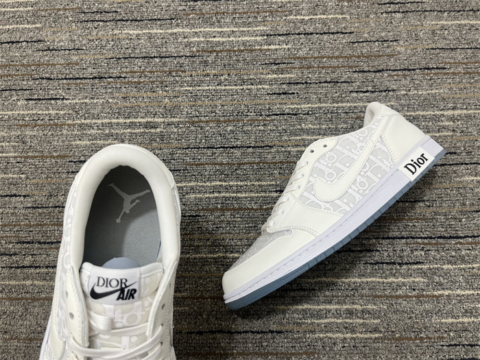 Men Women D*ior  Top Quality Sneakers