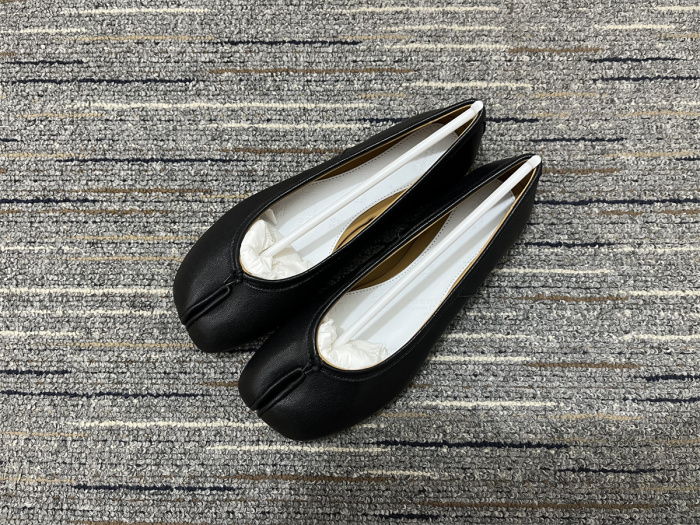 Women M*aison M*argiela Top sneakers