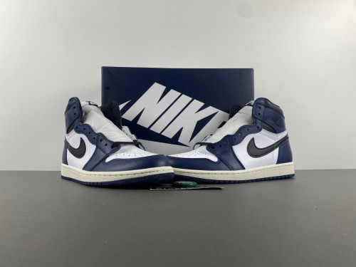 A*ir Jor*dan 1 Retro High OG  DZ5485-401