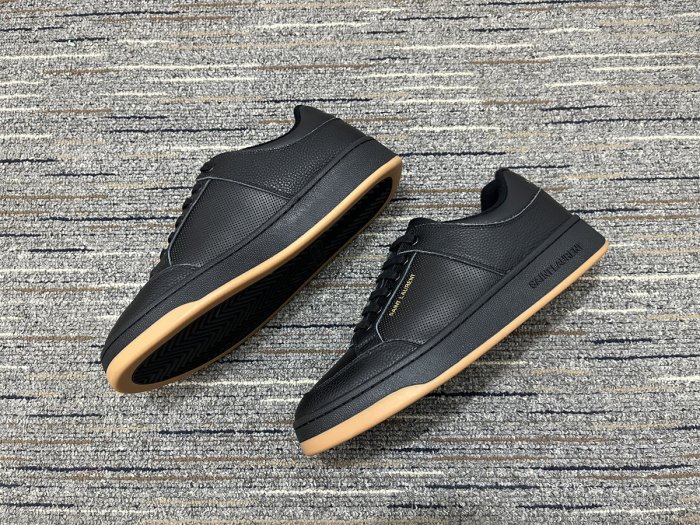 Men  Women Y*SL Top Quality Sneaker