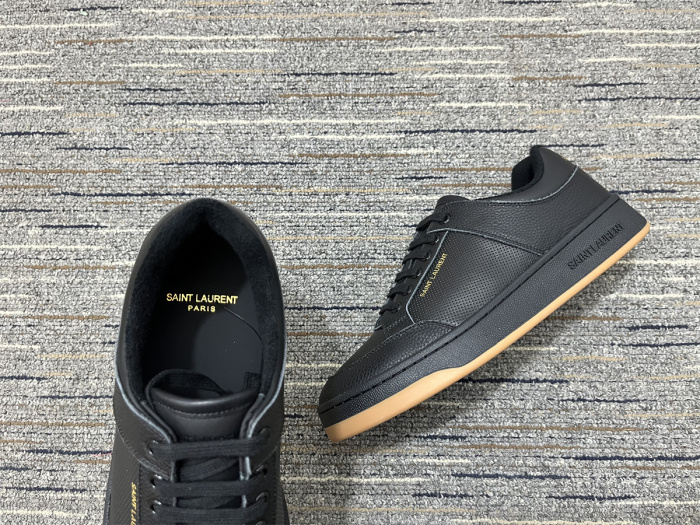 Men  Women Y*SL Top Quality Sneaker