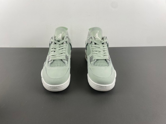 A*ir Jor*dan 4 “Seafoam” HV0823-003