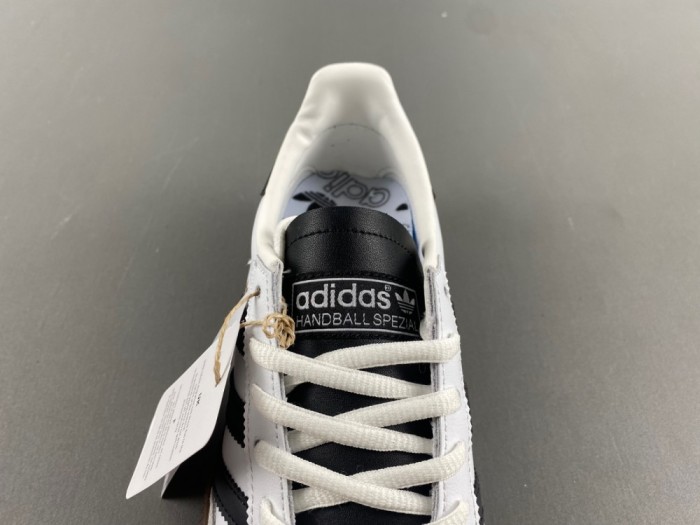 Men Women   A*didas H*ANDBALL  IE3403