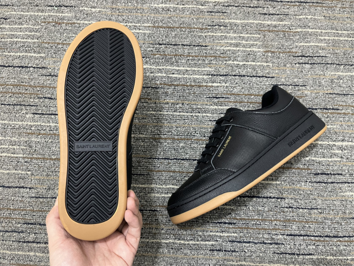 Men  Women Y*SL Top Quality Sneaker