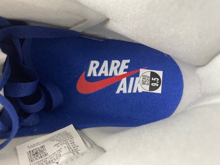 A*ir J*ordan 1 High OG   DZ5485-100