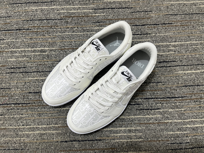 Men Women D*ior  Top Quality Sneakers