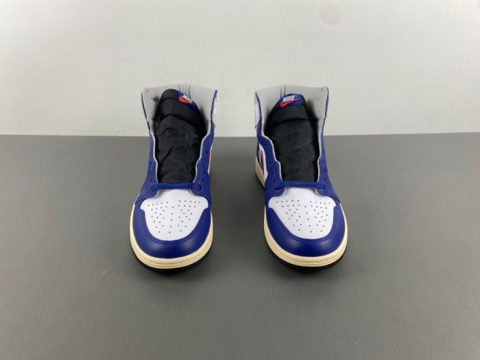 A*ir J*ordan 1 High OG   DZ5485-100