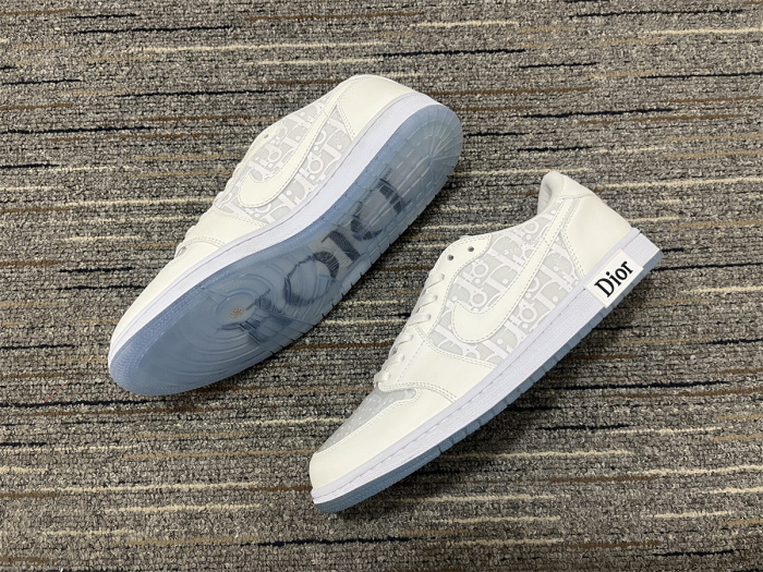 Men Women D*ior  Top Quality Sneakers