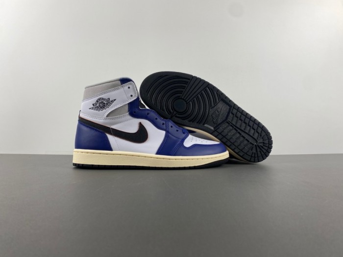 A*ir J*ordan 1 High OG   DZ5485-100