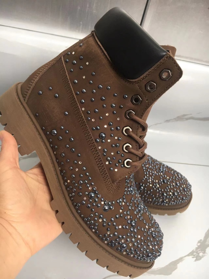 Men Women L*ouis V*uitton  Top Sneakers