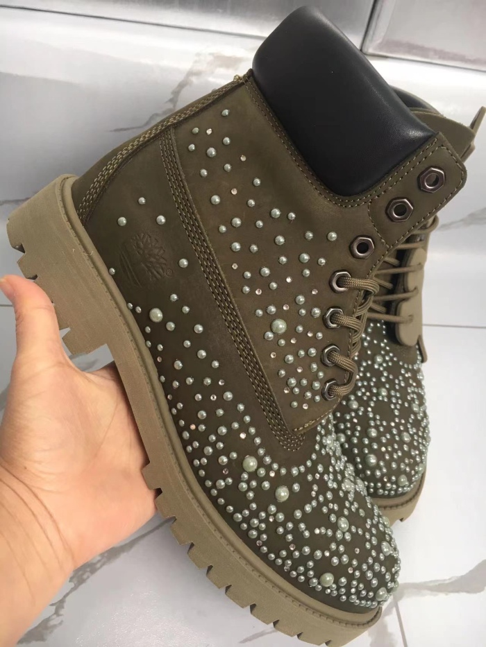Men Women L*ouis V*uitton  Top Sneakers