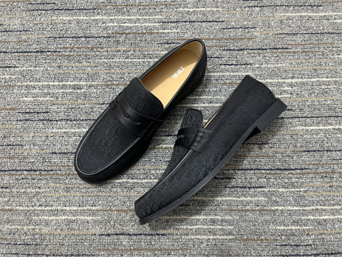 Men D*ior Top Sneakers