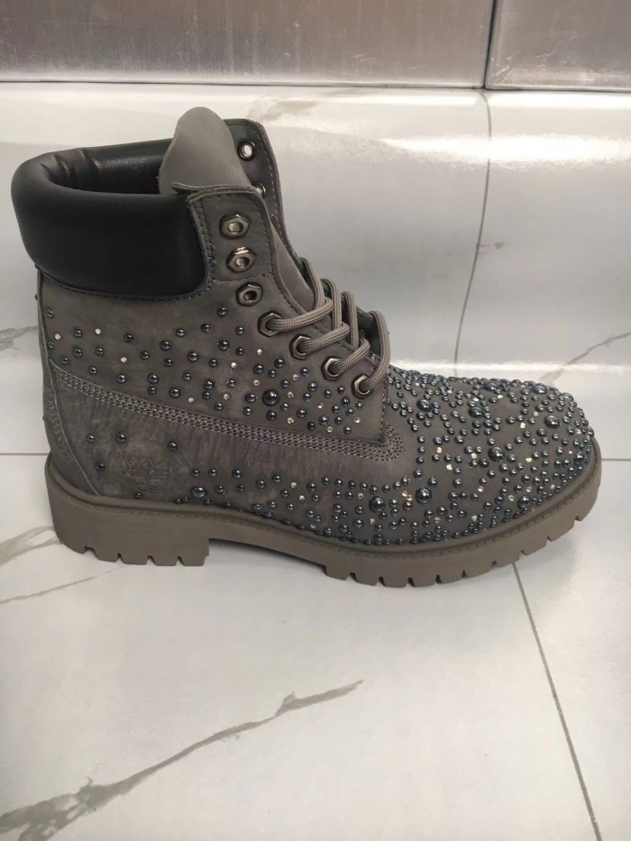 Men Women L*ouis V*uitton  Top Sneakers