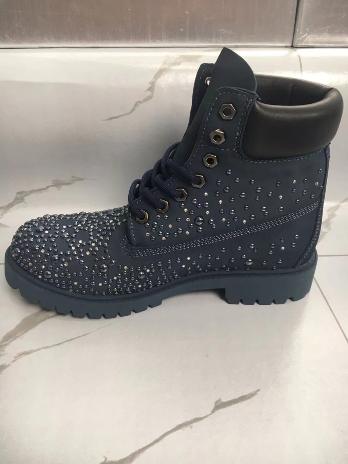 Men Women L*ouis V*uitton  Top Sneakers