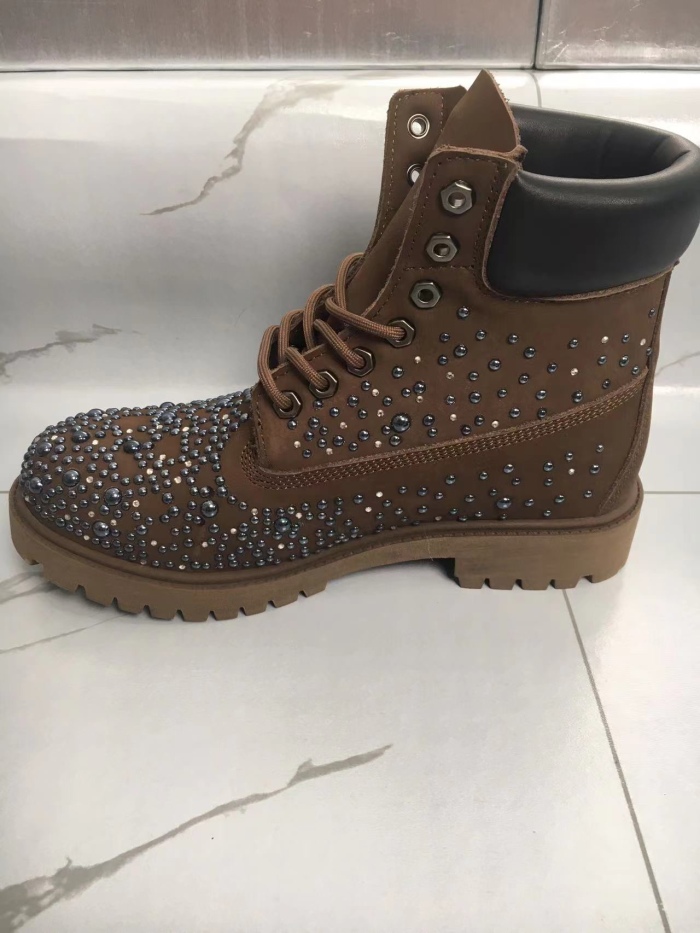 Men Women L*ouis V*uitton  Top Sneakers