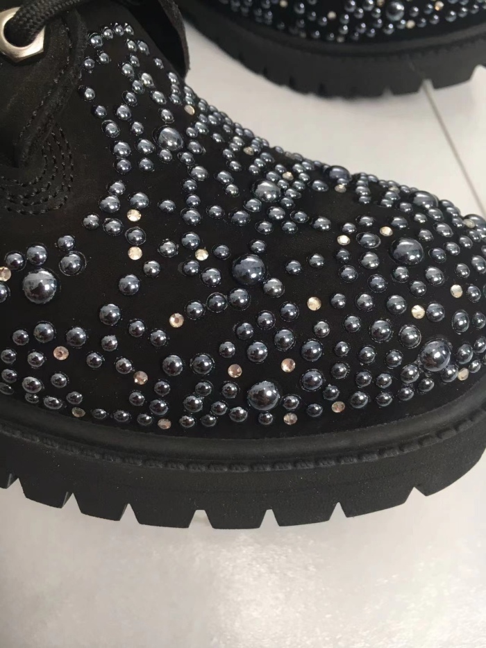 Men Women L*ouis V*uitton  Top Sneakers